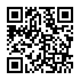 images/QR_spacemarket.png